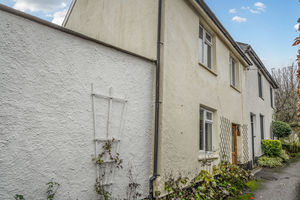 Photo 15- click for photo gallery